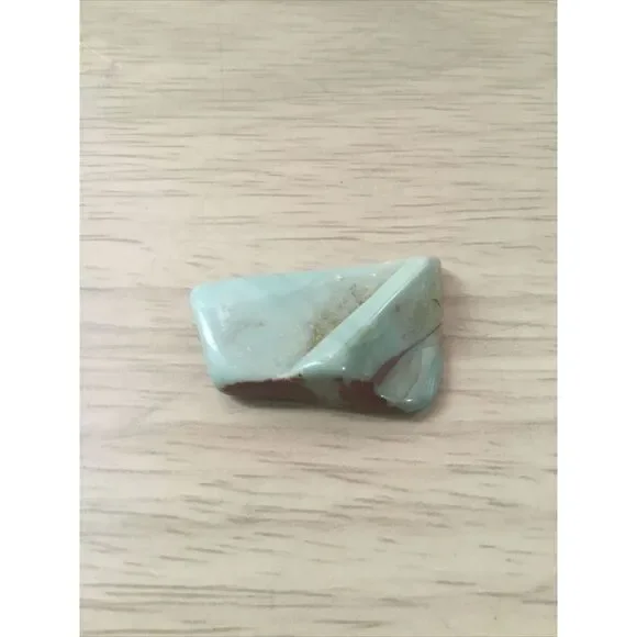 Lot Of Shiny Rocks - Picture 6 of 16